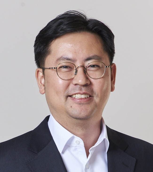 图片0.png