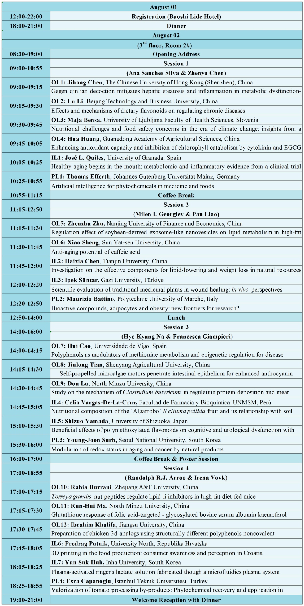 工作簿1_Sheet1 (2).jpg