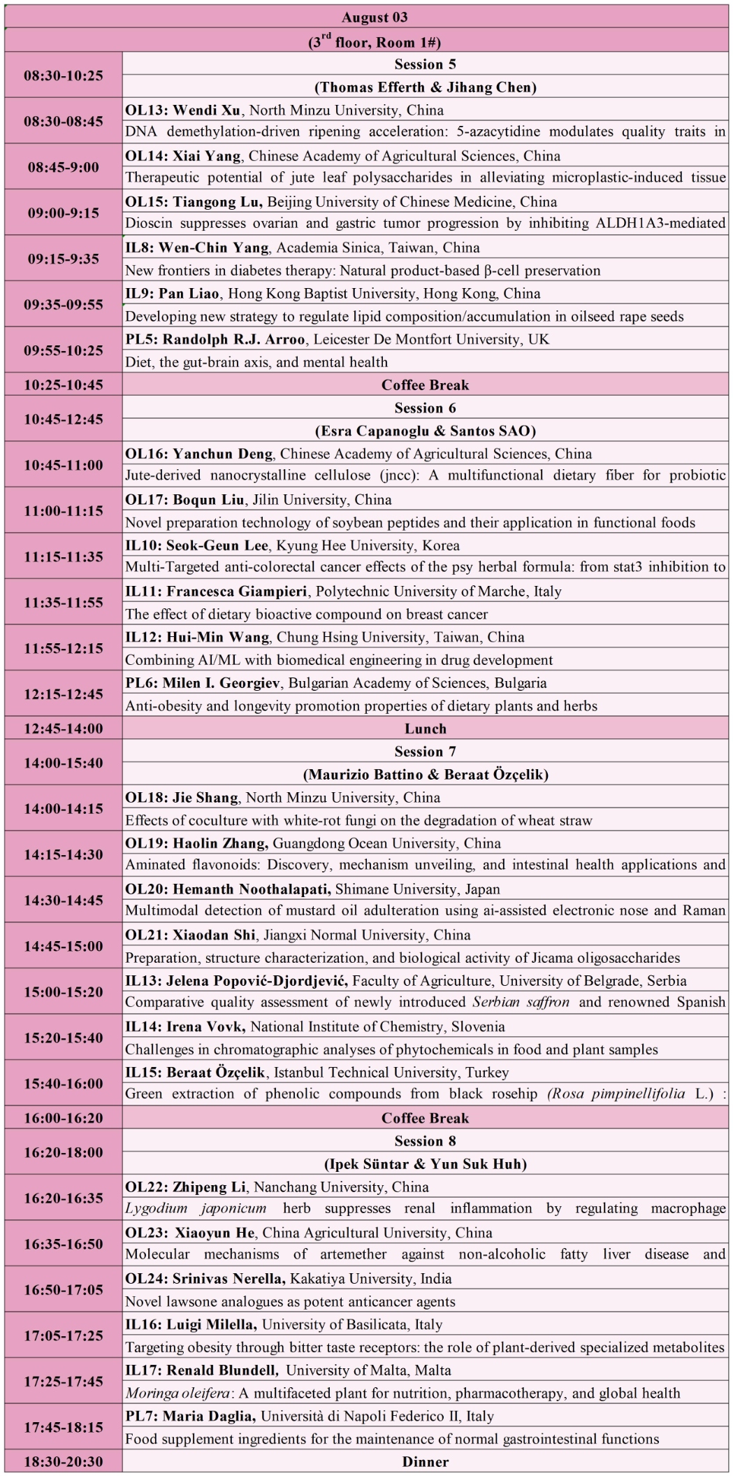 工作簿1_Sheet2(1).jpg