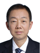 1769164478284424.png image.png