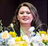 1769164719936643.png image.png