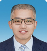 1769164855160891.png image.png