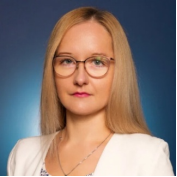 1769164928803558.png image.png