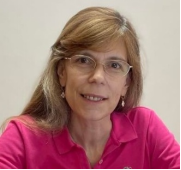 1769164956476386.png image.png