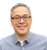 1769164999231534.png image.png