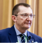 1769165166834702.png image.png