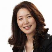 1769165245780658.png image.png