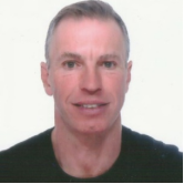 1769165314431346.png image.png