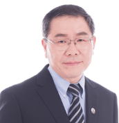 1769165343530405.png image.png