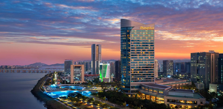 1769166748256517.png image.png