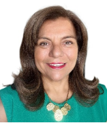 1769389825913121.png image.png