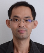 1769389885105853.png image.png