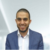 1774596834386647.png image.png